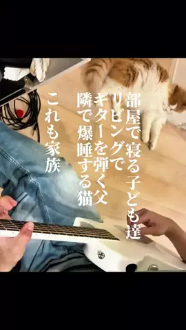 ヤギのあれこれのTikTok投稿