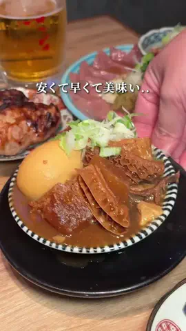 7 8のTikTok投稿