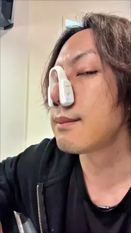 ヤギのあれこれのTikTok投稿