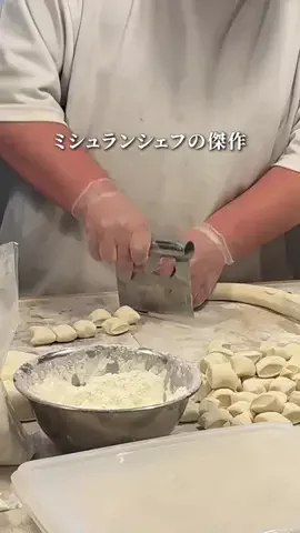 7 8のTikTok投稿