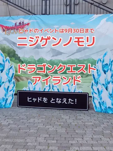 野良猫　イチくんとナナちゃんのTikTok投稿