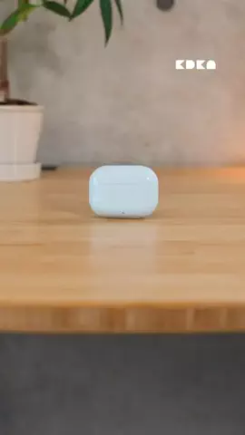 家電彼女のTikTok投稿
