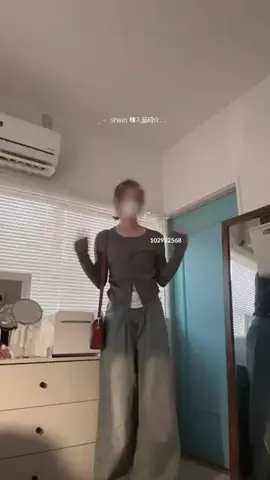 데토 tetoのTikTok投稿