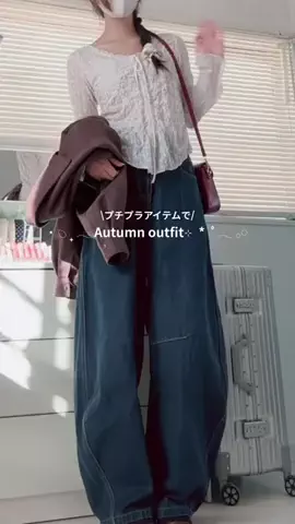 데토 tetoのTikTok投稿