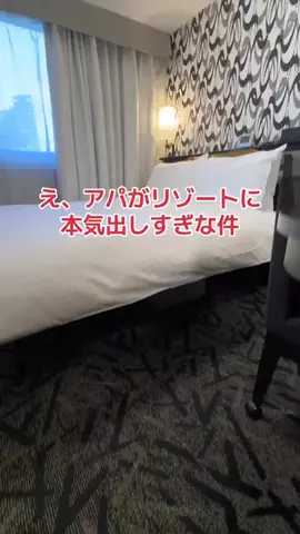 野良猫　イチくんとナナちゃんのTikTok投稿