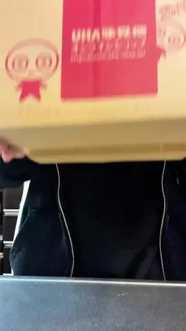 ヤギのあれこれのTikTok投稿