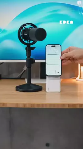 家電彼女のTikTok投稿