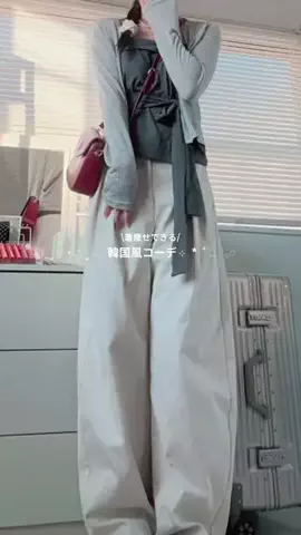 데토 tetoのTikTok投稿