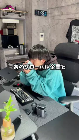 じんた| 嫌でも集中できるゲストハウスづくりのTikTok投稿