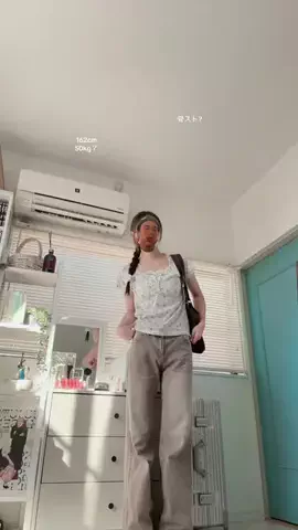 데토 tetoのTikTok投稿