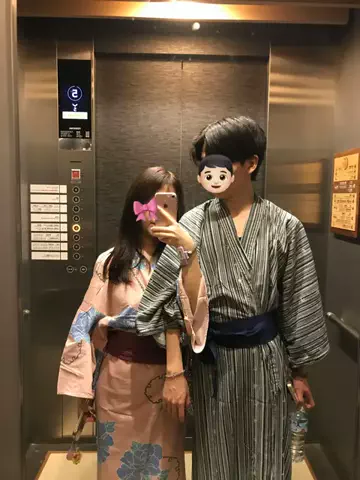 あいすのTikTok投稿