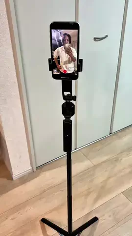ヤギのあれこれのTikTok投稿