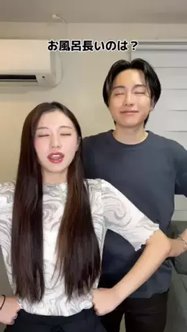 user7295128138009のTikTok投稿
