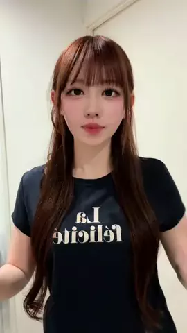 さくら🌸のTikTok投稿