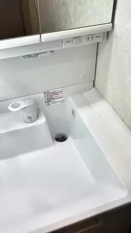 ヤギのあれこれのTikTok投稿