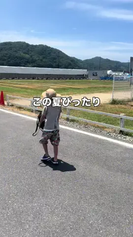 マメ子@岡山県北おでかけのTikTok投稿