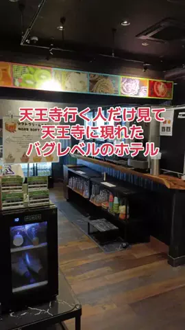 野良猫　イチくんとナナちゃんのTikTok投稿