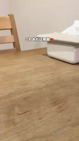 ゆぽのTikTok投稿