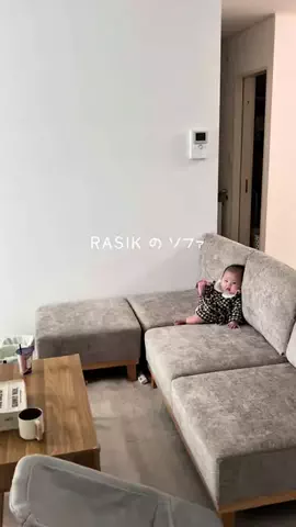 こはるまるのTikTok投稿