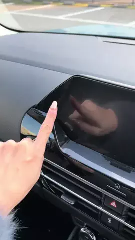 ゆぽのTikTok投稿