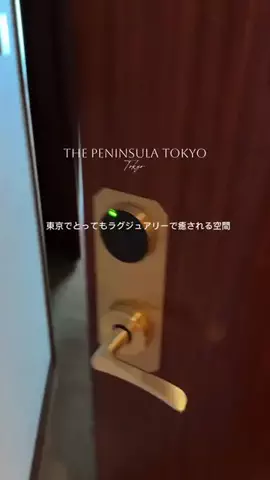 jennifer_eyesのTikTok投稿