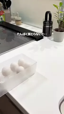 ゆぽのTikTok投稿