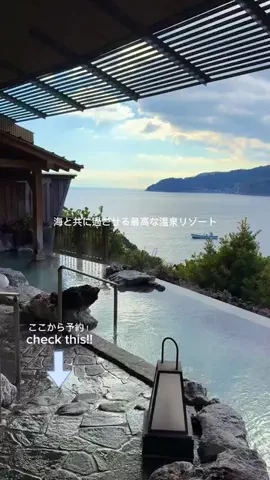 jennifer_eyesのTikTok投稿