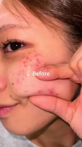 かすみ💄のTikTok投稿