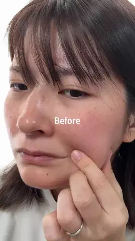 かすみ💄のTikTok投稿