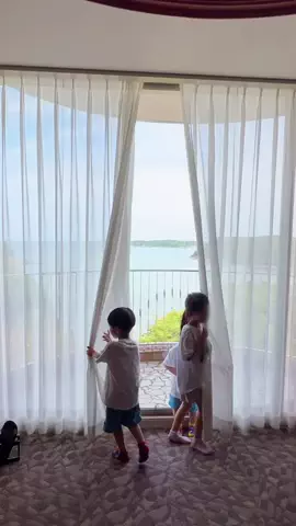 なな｜子連れお出かけスポット@大阪関西のTikTok投稿