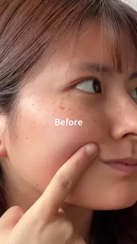 かすみ💄のTikTok投稿