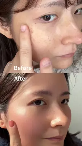 かすみ💄のTikTok投稿