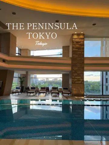 jennifer_eyesのTikTok投稿