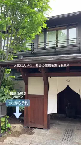 jennifer_eyesのTikTok投稿