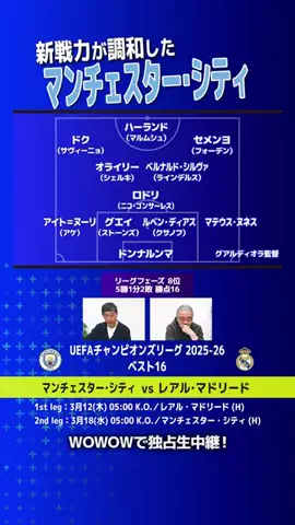 サッカーキングのTikTok投稿