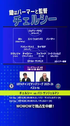 サッカーキングのTikTok投稿