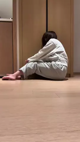 きゃんちーのTikTok投稿