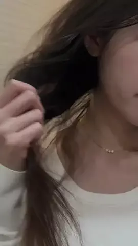 きゃんちーのTikTok投稿