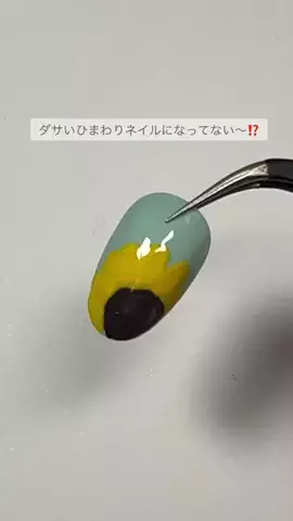 nka093_のTikTok投稿
