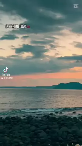 tkbのTikTok投稿