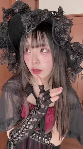 すぅねこ🐱🎀のTikTok投稿