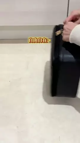 ゆぽのTikTok投稿