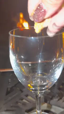 おかゆうのTikTok投稿