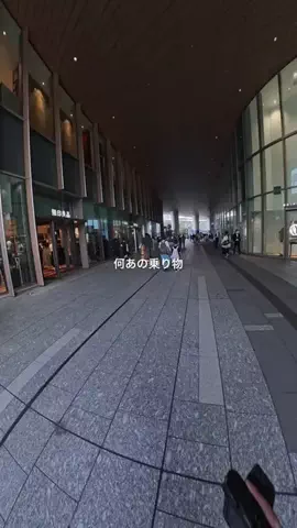 kousei.monochromeのTikTok投稿