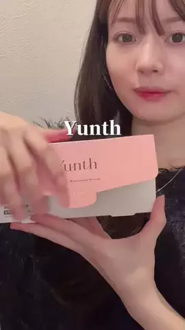 橘 佳奈美のTikTok投稿