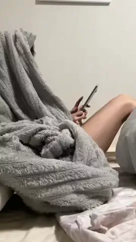 橘 佳奈美のTikTok投稿