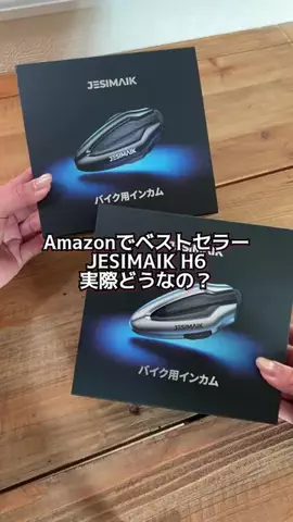 lisami.motoのTikTok投稿