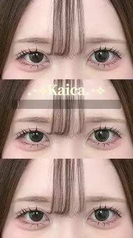 ℳ𝒶ℴのTikTok投稿