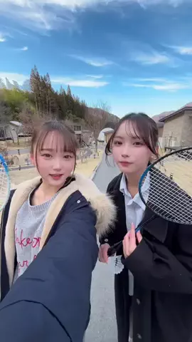 夏井ちひろ🍑💕のTikTok投稿