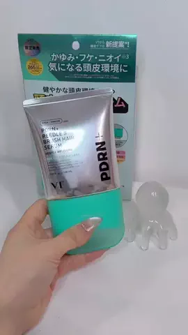 あかりん🐻‍❄️🌷のTikTok投稿